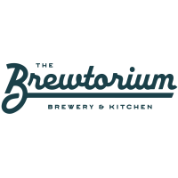 The Brewtorium - Brewery & Kitchen logo