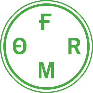 Fermentery Form logo