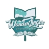WanderLinger Brewing Co. logo