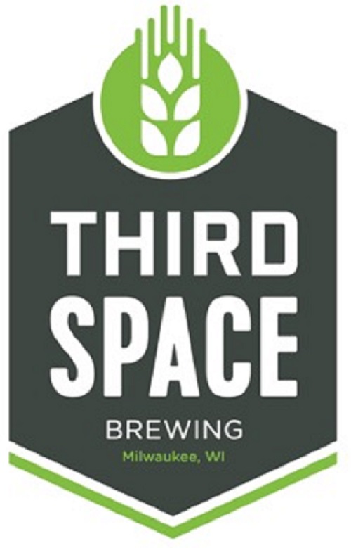Third Space Brewing logo