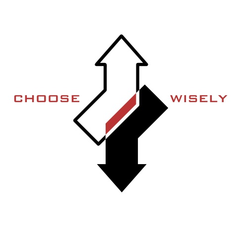 Big Choice Brewing logo