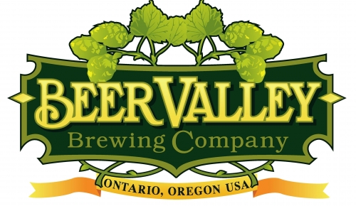 Beer Valley Brewing Company logo