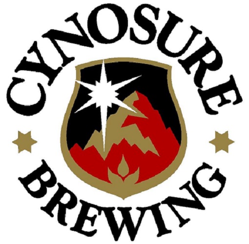 Cynosure Brewing logo