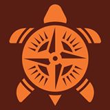 New Terrain Brewing Co. logo