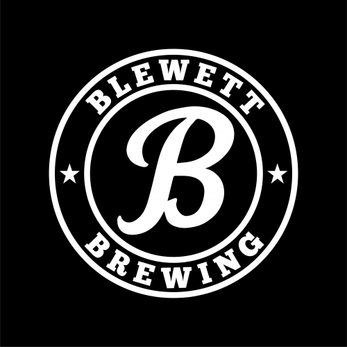 Blewett Brewing logo