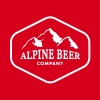 Alpine Beer Company logo