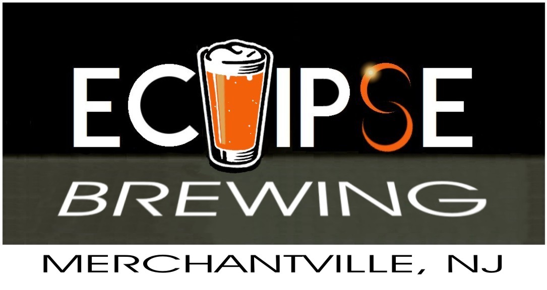 Eclipse Brewing logo