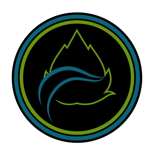 Eleven Lakes Brewing logo