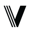 Vault Brewing Company logo