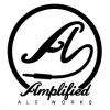 Amplified Ale Works logo