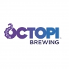 Octopi Brewing logo
