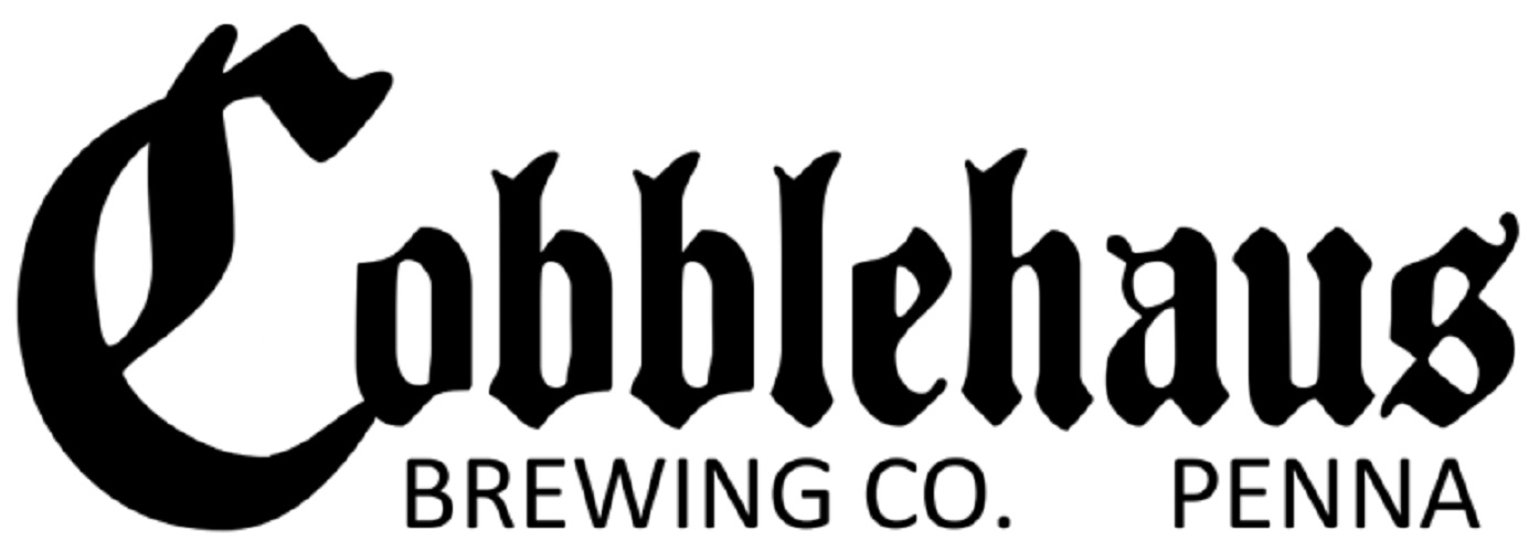 Cobblehaus Brewing Co. logo