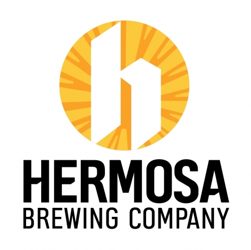 Hermosa Brewing Company logo
