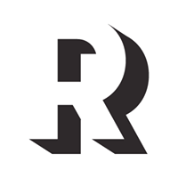 Remnant Brewing logo