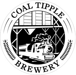 Coal Tipple Brewery logo