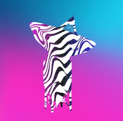 Skygazer Brewing Company logo