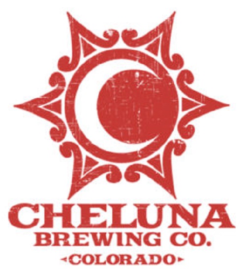 Cheluna Brewing Company logo