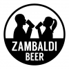 Zambaldi Beer logo