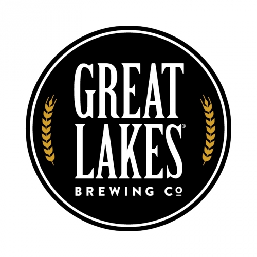 Great Lakes Brewing Company logo