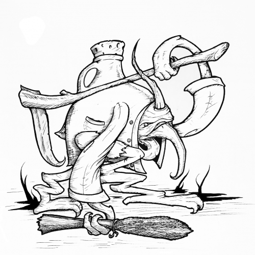 Sour Cellars logo