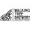Walking Tree Brewery logo