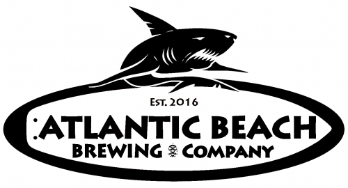 Atlantic Beach Brewing Company logo