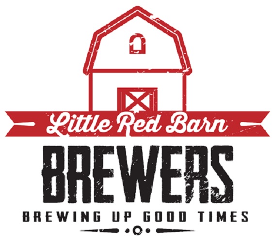 Little Red Barn Brewers logo