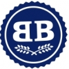 Boise Brewing logo