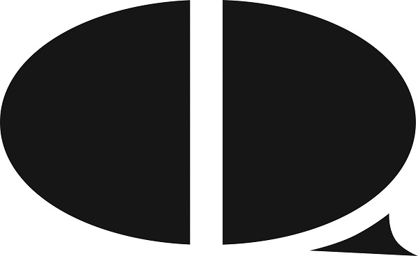 Quirk Brewing logo