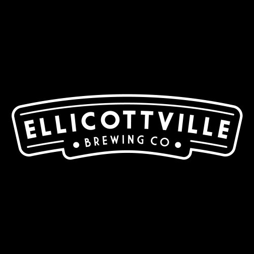 Ellicottville Brewing Company logo