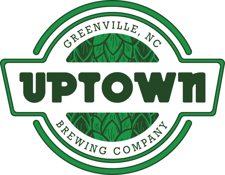 Uptown Brewing Company logo