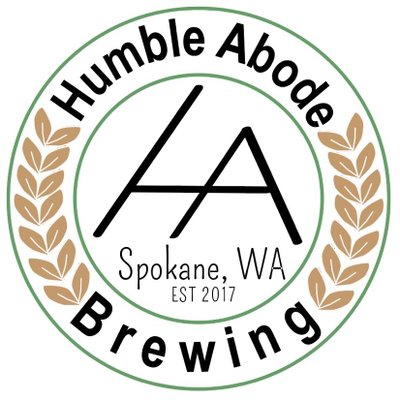 Humble Abode Brewing logo