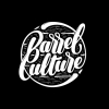 Barrel Culture Brewing And Blending logo