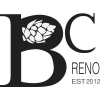 The Brewer’s Cabinet logo