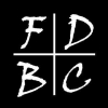 Final Draft Brewing Company logo