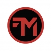 Funktastic Meads logo