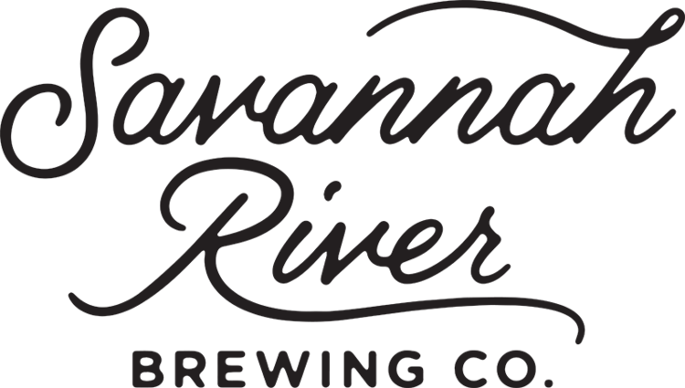 Savannah River Brewing Co. logo