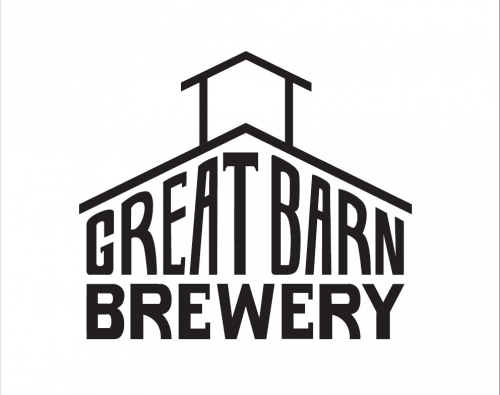 Great Barn Brewery logo