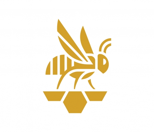 Bløm Mead + Cider logo