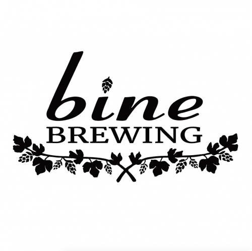 Bine Valley Brewing logo