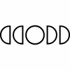 OddPitch Brewing logo