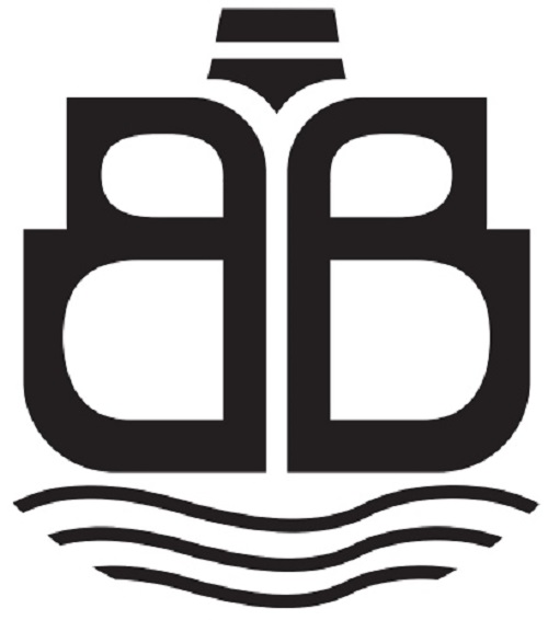 Bainbridge Brewing logo