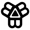 Bissell Brothers Brewing Company logo