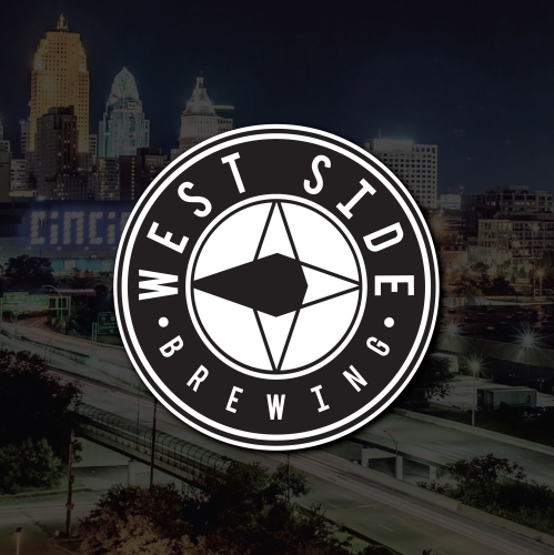 West Side Brewing logo