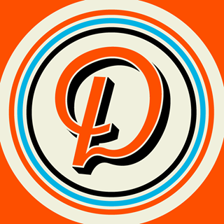 Docent Brewing logo