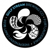 Gulf Stream Brewing Company logo