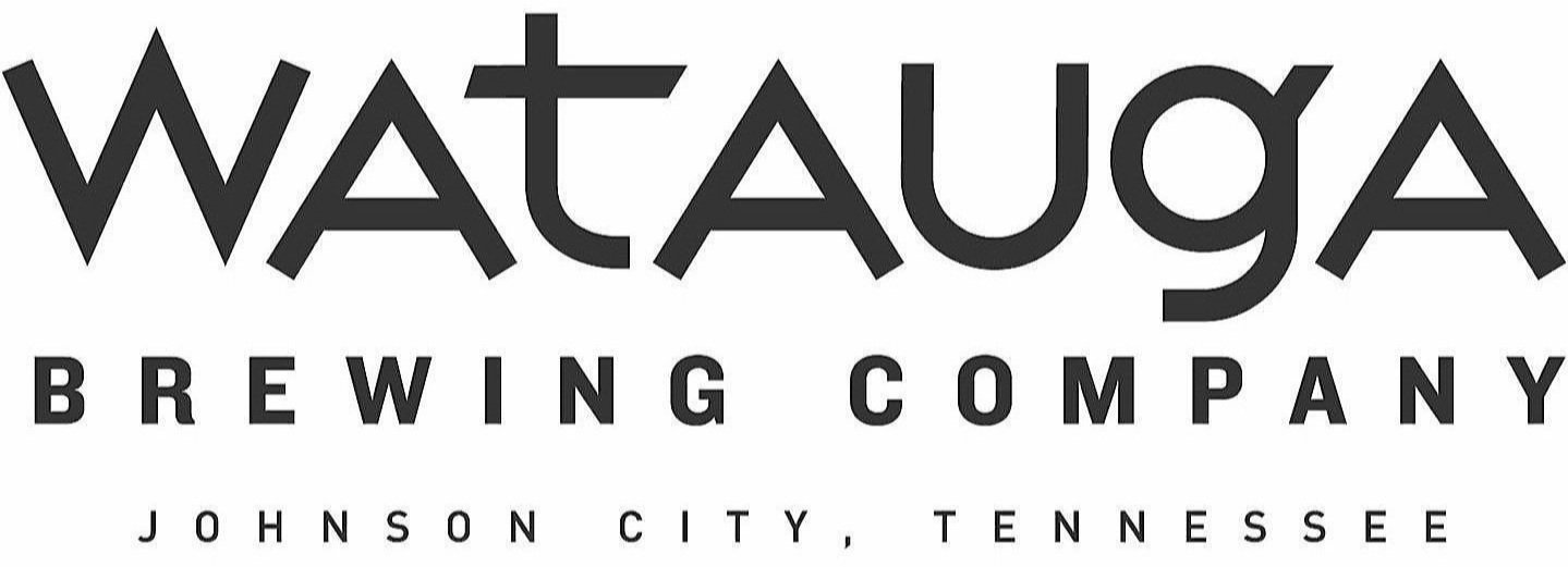 Watauga Brewing Company logo