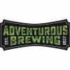 Adventurous Brewing logo