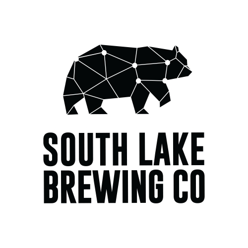 South Lake Brewing Company logo