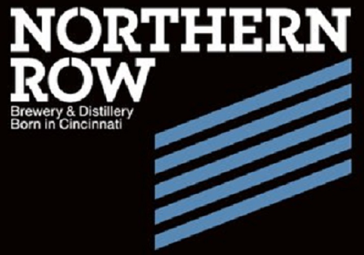 Northern Row Brewery logo